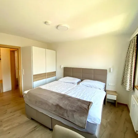 Loft In Wasserstrasse *