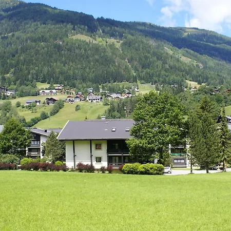 公寓 Loft In Wasserstrasse 巴德小基希海姆