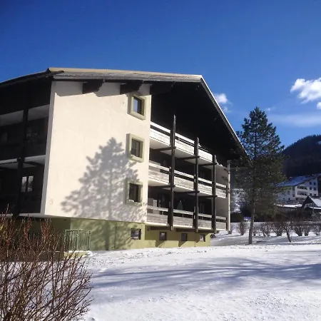 Loft In Wasserstrasse *